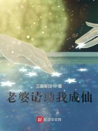 qvod在线
