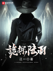 不凡pc玩