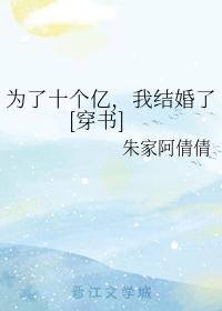 美国ZOOM动物