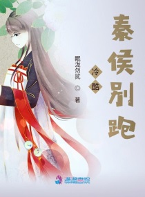 75hz和60hz差距大吗