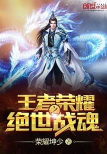 cao死你国产在线观看
