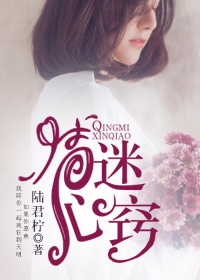 嗯啊不要疼