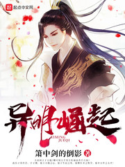 宝宝我想要