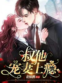 同学的妈妈4