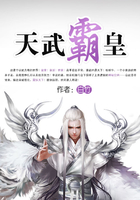 aayy480高清影院免费