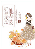 花季下载