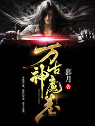 绿色高清视频在线观看免费3