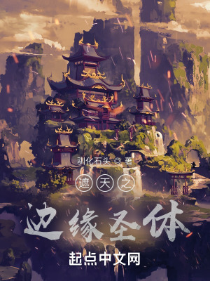 守望的天空电视剧