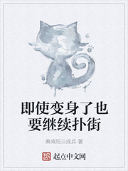 好色01