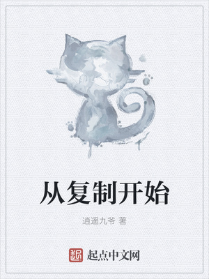 4399手机在线观看免费观看电视剧