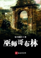 唐朝tv华人第一盛宴