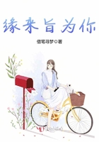 想生儿子怎么备孕