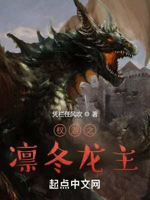 exp是生产日期吗