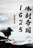 取精实验室by未知l