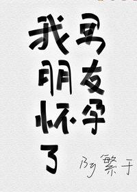 蘑菇视频下载网址