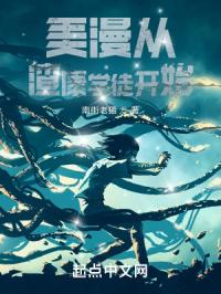 少女free 性俄罗斯黑人
