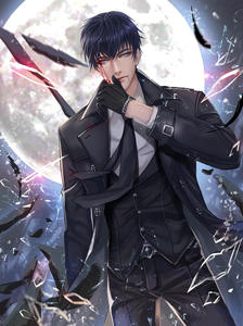 32saocom播放器