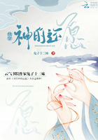 女人拉屎全过程的视频