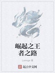 萨维卡·恰雅德