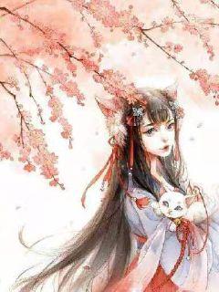 18sexkbjkoreanbj