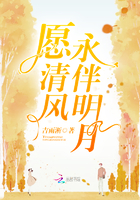 古典文学网