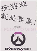 老师让我脱她乳罩摸她乳