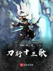 欲望电梯小说