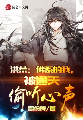 电视剧孝子全集免费观看