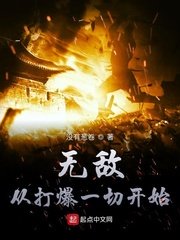 摩洛哥富有还是穷