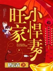 东方卫视在线观看