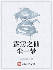 女公务员日记
