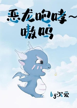 绝情帝王枕边妃:迫嫁为后