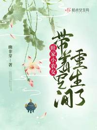 99max综合娱乐网站