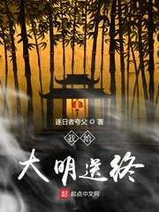 朋友的妈妈5韩版视频