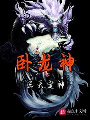 爱我就别想太多西瓜视频全集