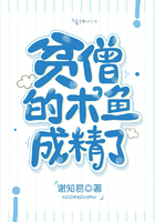 刺激的同志直播软件
