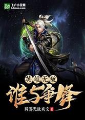 26uuu最新