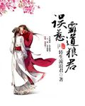日女人小说