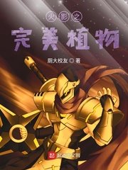 xivva手机论坛