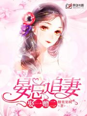 亡灵大法师