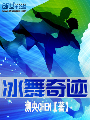 h文
