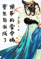 美少女格斗