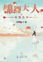 相泽仁美
