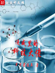 青青视频在线