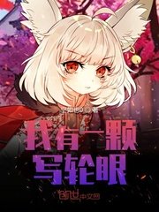 mm在线视频免费看