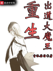 色多多www网站