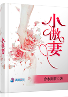 拣宝txt下载