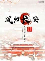 聊污软件一对一