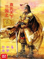 黑哥草骆驼歌曲完整版