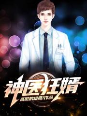 青娱乐极乐品盛宴